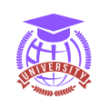 Brand Logo Image